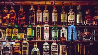 Monroe Township Liquor License For Sale - Plenary Retail Consumption L