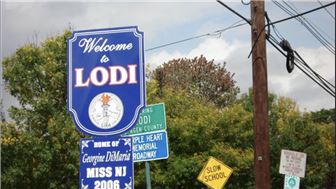 D Class Liquor License In Lodi  For Sale! #44