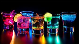 Price Reduced! Liquor License #44 Saddle River