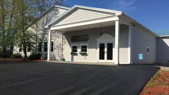 Cannabis grow/cultivation & processing/manufacturing business for sale