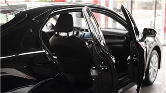 Auto and Building Window Tinting Company for Sale