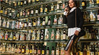 Liquor Store in East Denver - Large Cash Flow
