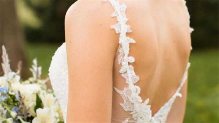 Bridal Shop