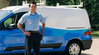 New Franchise Opportunity!