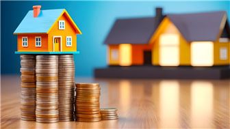 Carryout & Property For Sale/ MD