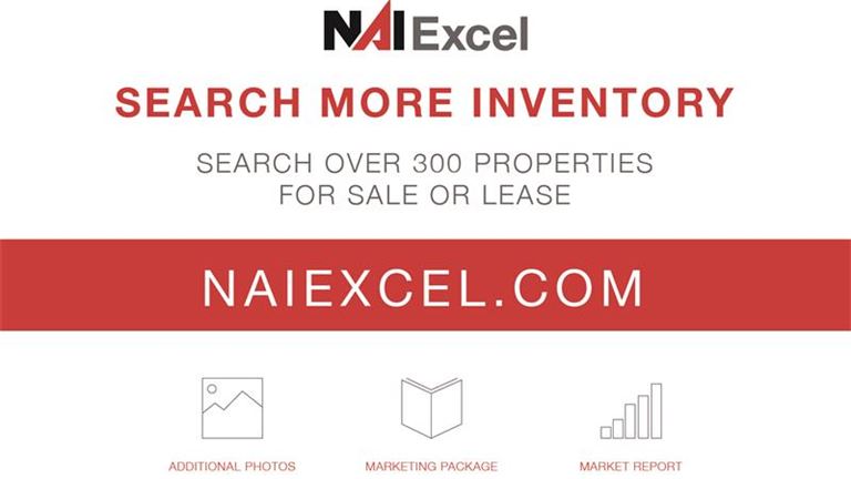 NAI Excel