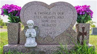 Restoration and Engraving Business