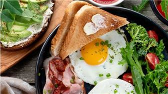 Profitable Scottsdale Restaurant & Deli