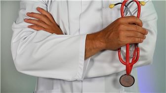 Wellness Clinic