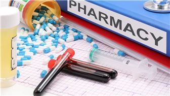 Fully Licensed Neighborhood Pharmacy with Active Caremark