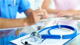 35+ Year Well-Established Family Medical Practice with near $1 Mill CF