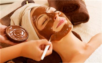Fast-Growing Absentee Turnkey Med Spa in High End Community