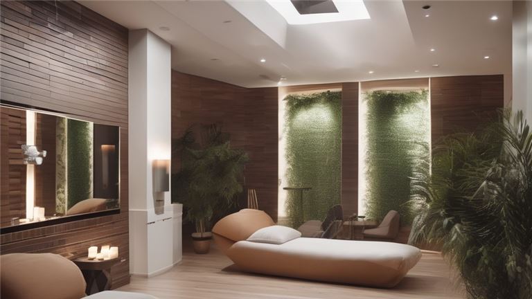 spa 1