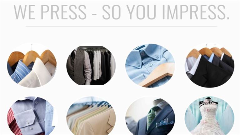 Outstanding web site