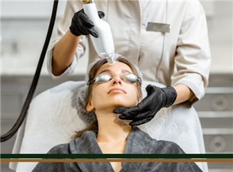 REDUCED FURTHER! Summerlin | Las Vegas Area Med Spa Location