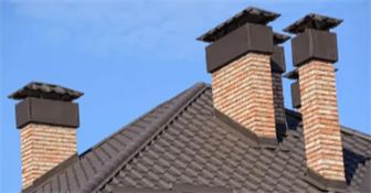 Highly Profitable Chimney Repair and Duct Cleaning Business