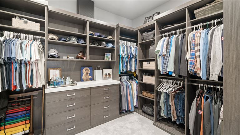 modcloset