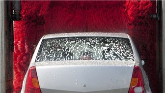 Amazing Long Island Car Wash