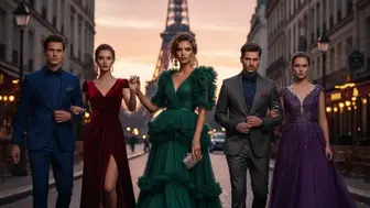 Modeling Agency, NY Metro & Miami FL