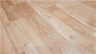 Floor Refinishing Franchise For Sale