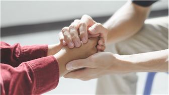 Semi-Absentee Mentoring and ADHS Licensed Counseling Services in AZ