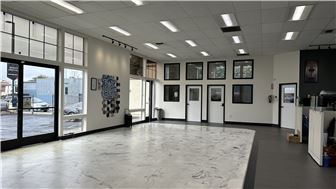 Used Auto dealership business for sale in Richmond