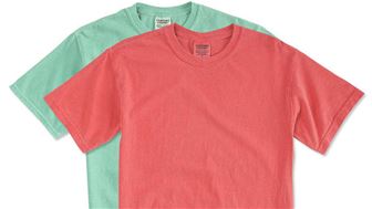 Custom Clothing Shop - NYC Getaway Town In Dutchess County