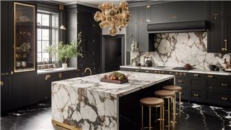 Counter top installation business in lee county for sale