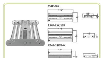 Established proven wholesale electrical products business