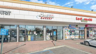 listing-image