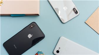 Locally Owned & Community Minded Cell Phone & Computer Repair Biz