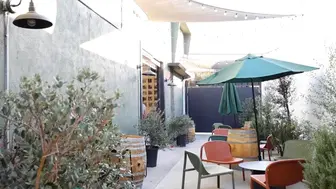 Turnkey Wine Shop/Bar for Sale – Assets including CUB & Lease Transfer