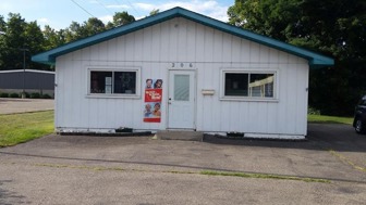 listing-image