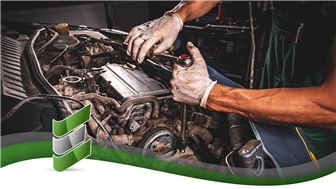 Automotive Repair - Great Opportunity for a Mechanic or an Underwriter