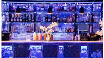 Midtown Miami Lounge / Restaurant & Nightclub for Sale