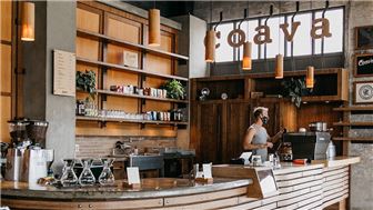Asset Sale Fast Food Restaurant