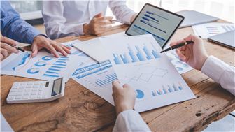 Established and Profitable CPA Practice