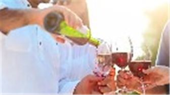 Award Winning Food and Wine Festival