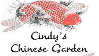 Price Reduced to $1.5M-Central,Or. Restaurant, w/Drive Thru, RE, Hwy97
