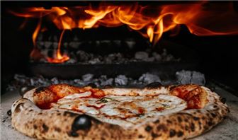 Popular, Well Established Italian Restaurant