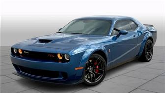 Used car Dealership For Sale In Great Location