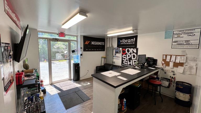 Office