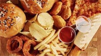 Fast Food Take Out/ Catering located in Busy Village w 10 Yr. lease