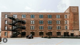 listing-image