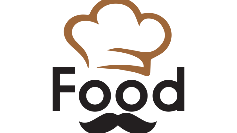 Delicious Food Served