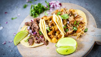 Highly Profitable Fast Food Restaurant with $1,200,000 in Revenue