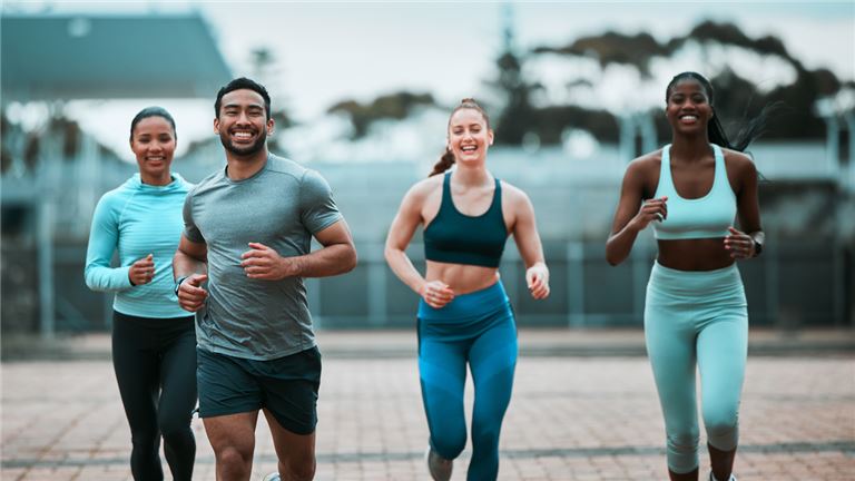 Athletic Apparel ECommerce Business For Sale in North Carolina