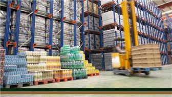 Long Established Industrial Products Distributor