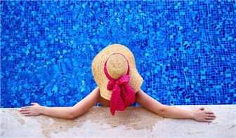 Huge Price Drop on Profitable Pool Service Business for Sale