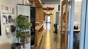 Medical Spa Burbank Ca